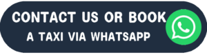 chania taxi transfer book whatsapp