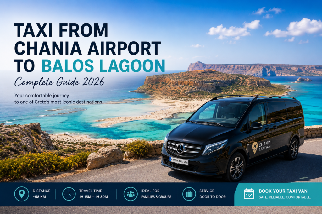 chania taxi van4