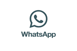whatsapp chaniataxivan.com